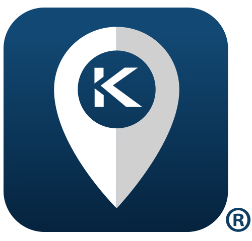 LoKation Realty logo